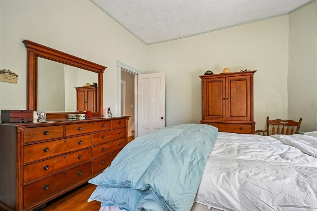147 Canton Avenue, Milton MA 02186 photo 33