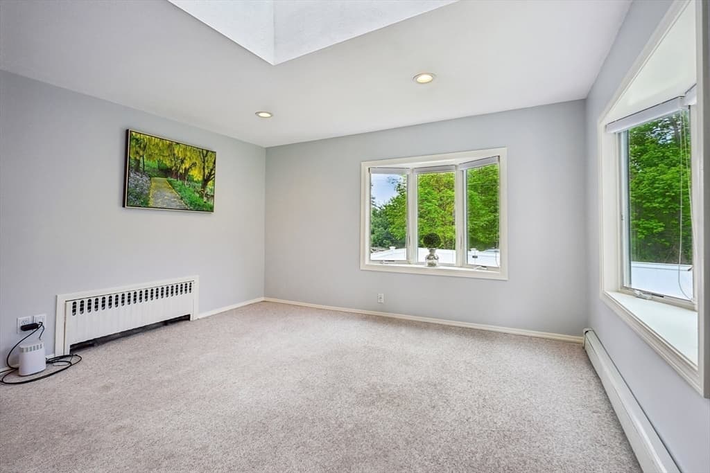 147 Canton Avenue, Milton MA 02186 photo 18