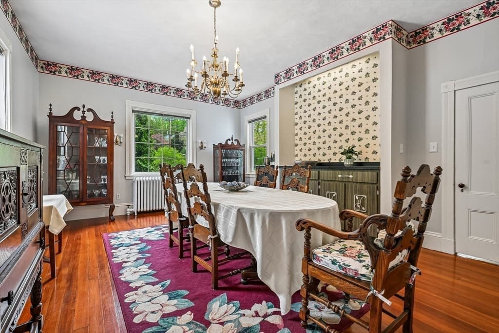 147 Canton Avenue, Milton MA 02186 photo 11