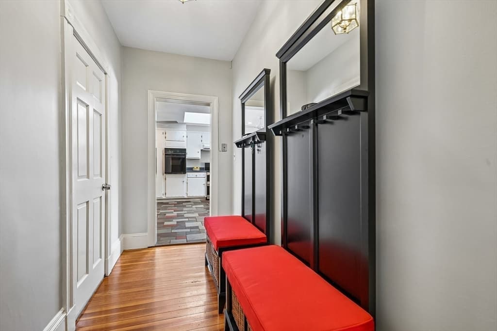 147 Canton Avenue, Milton MA 02186 photo 19