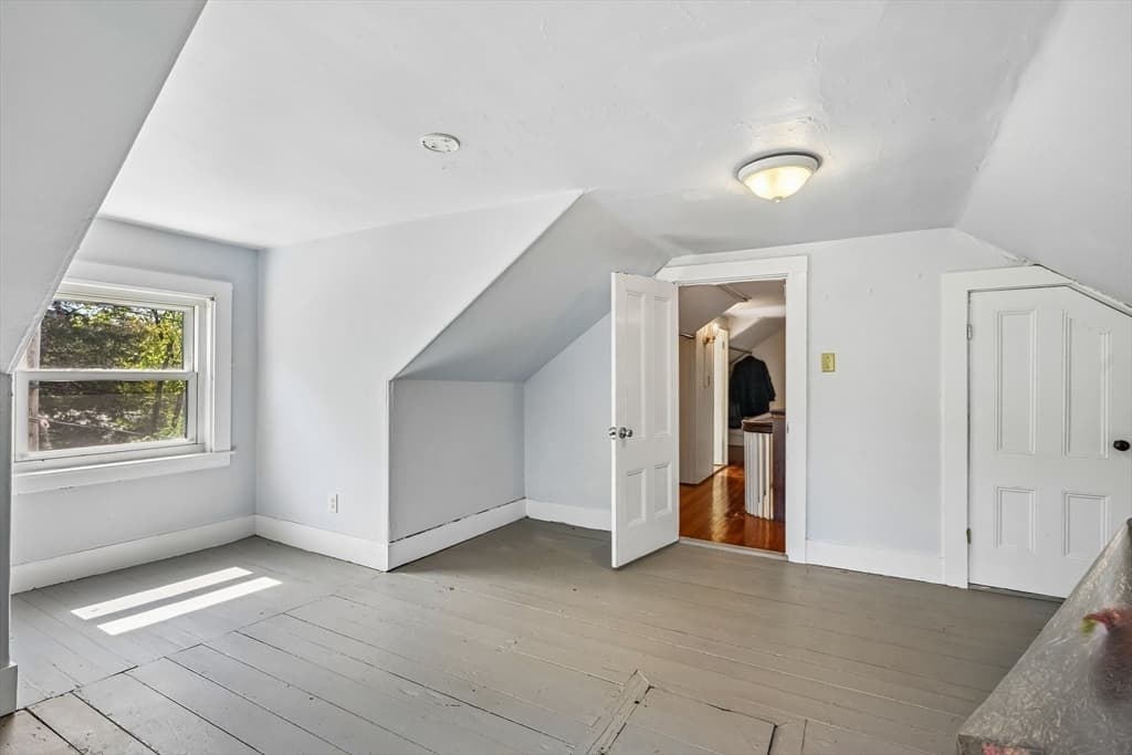 147 Canton Avenue, Milton MA 02186 photo 35