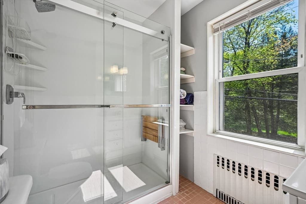147 Canton Avenue, Milton MA 02186 photo 31
