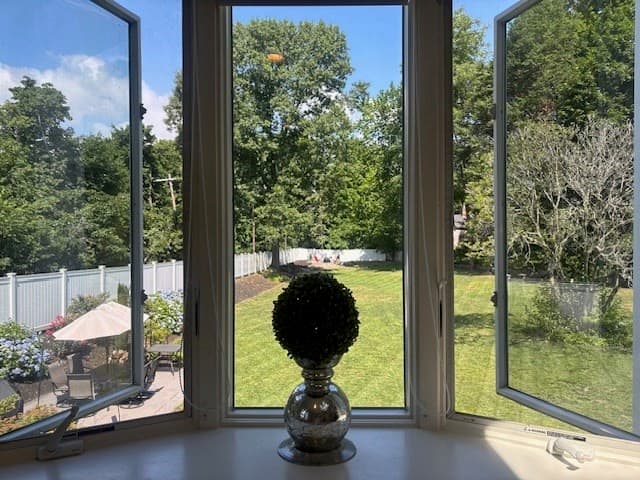 147 Canton Avenue, Milton MA 02186 photo 4