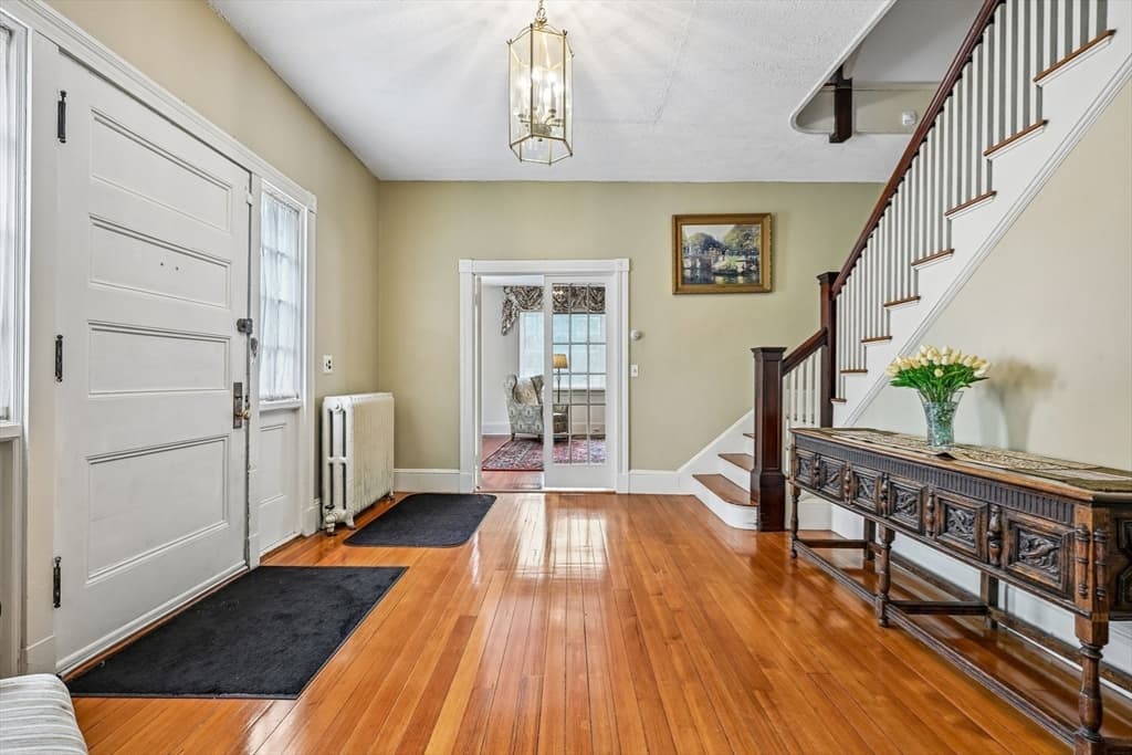 147 Canton Avenue, Milton MA 02186 photo 8