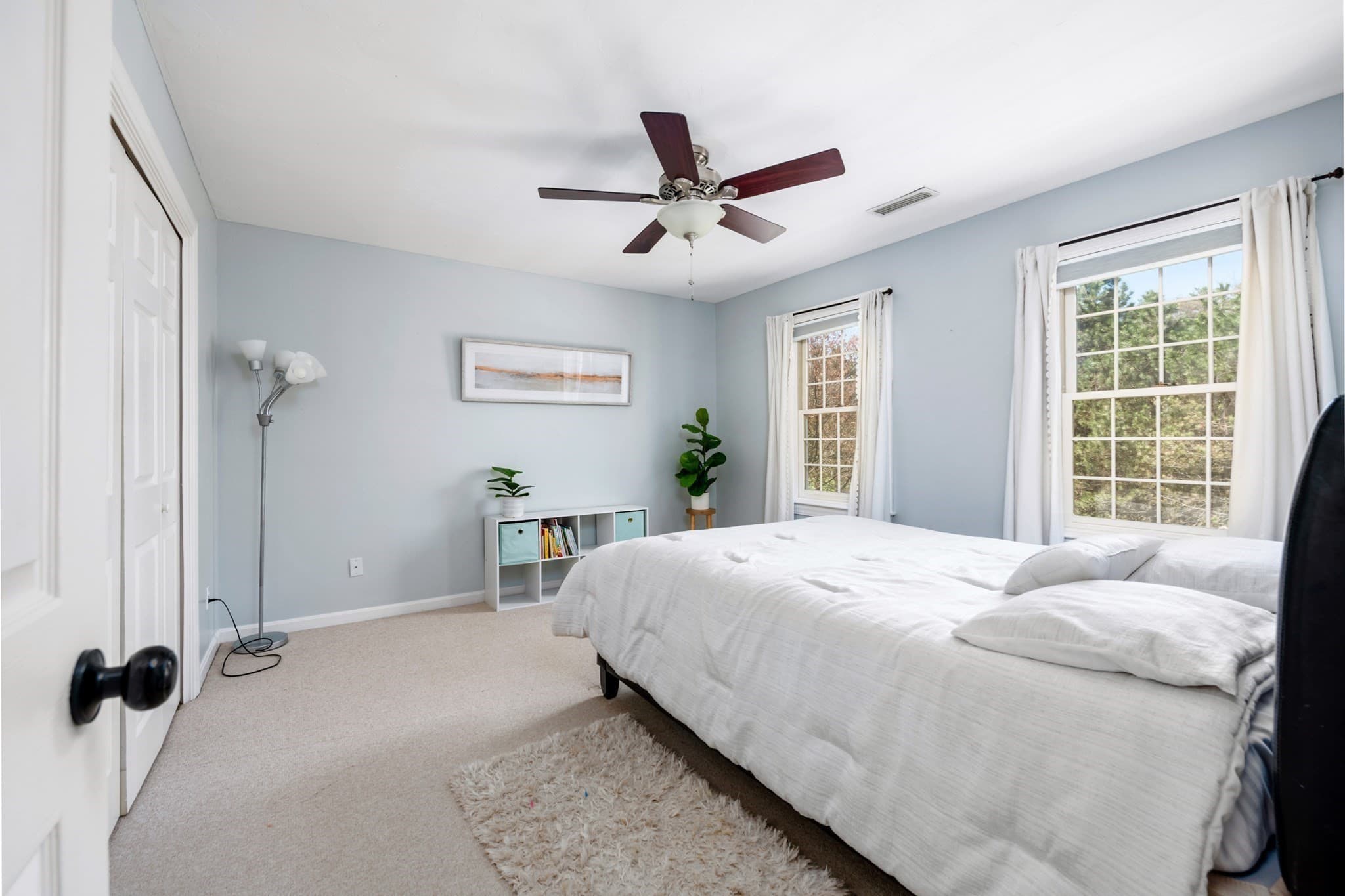 Single Family Residence at 15 Ministers Way, Stow MA 01775, Stow, photo 16 of 22