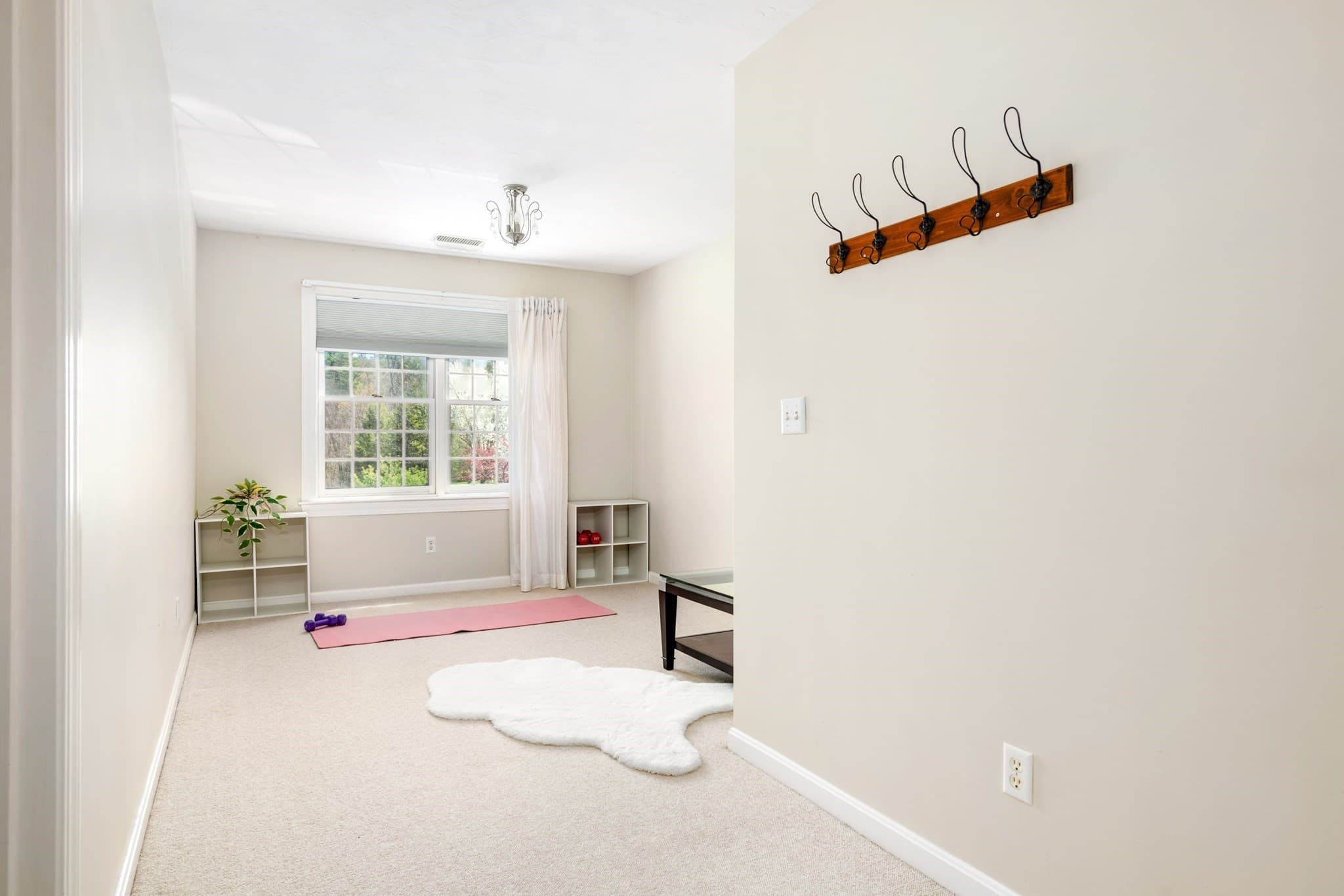Single Family Residence at 15 Ministers Way, Stow MA 01775, Stow, photo 12 of 22