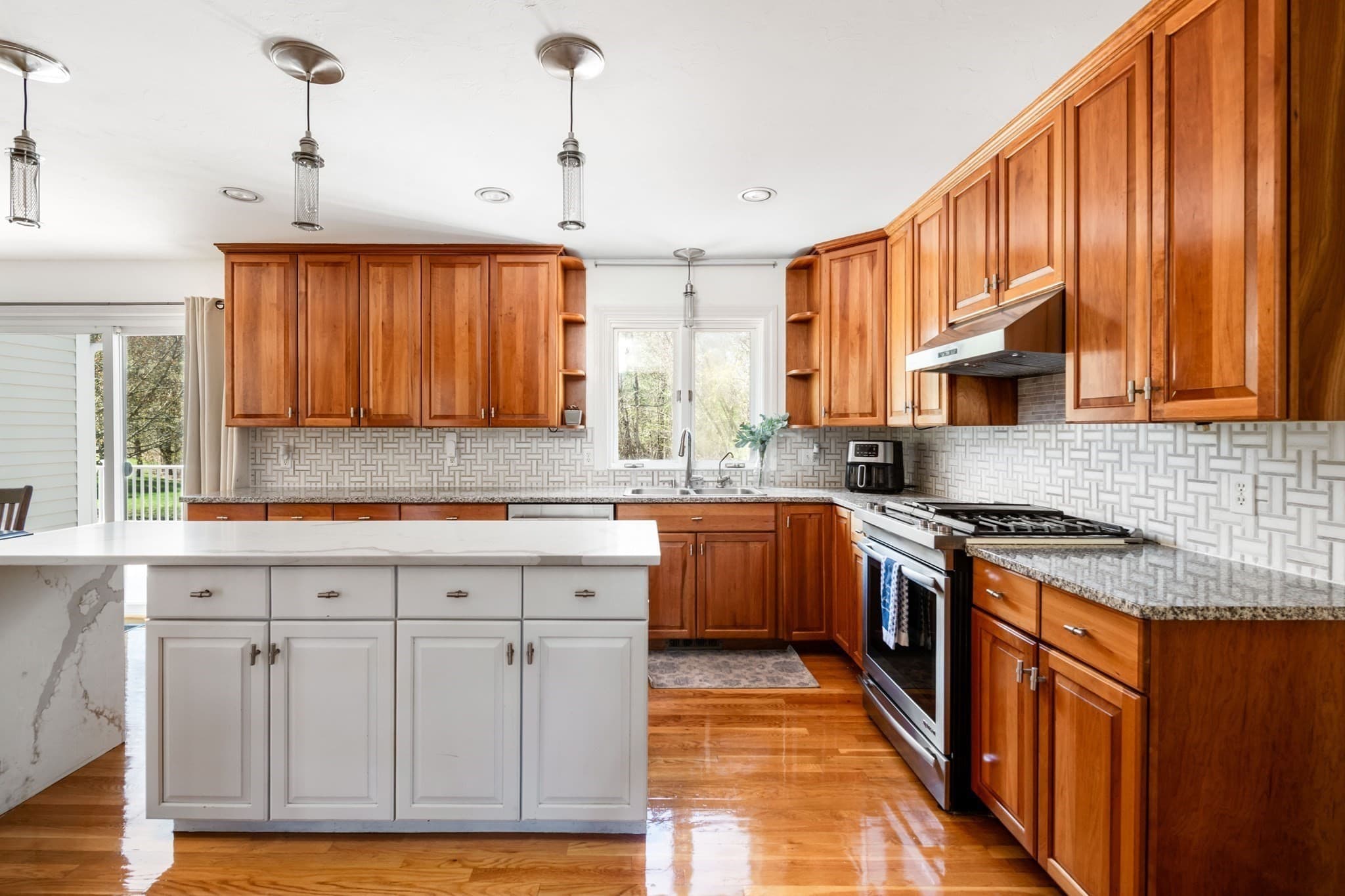 Single Family Residence at 15 Ministers Way, Stow MA 01775, Stow, photo 5 of 22