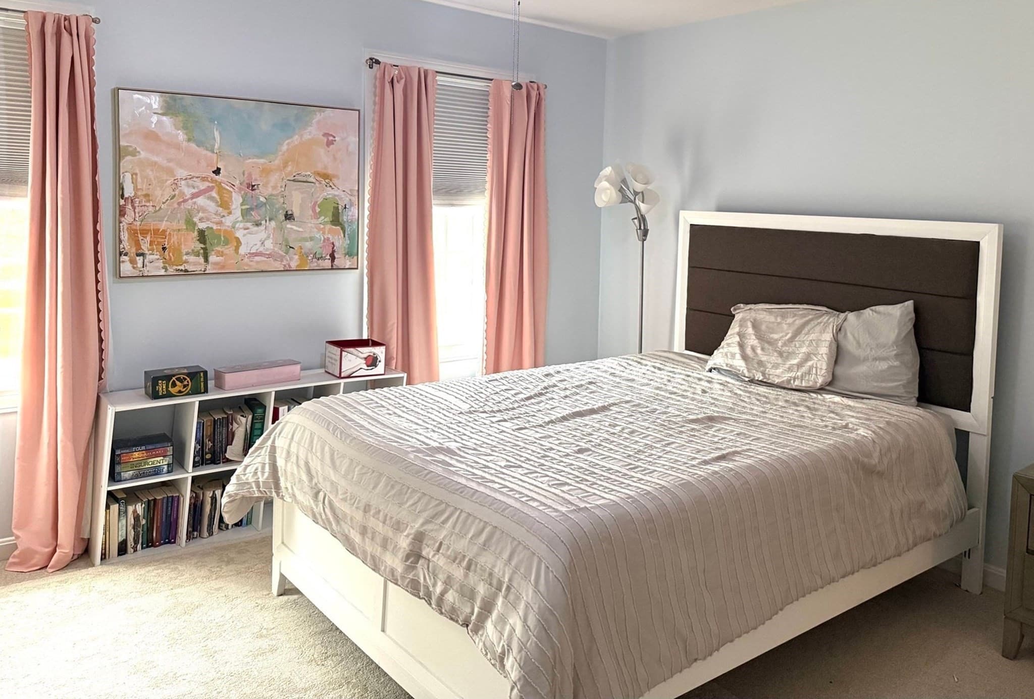 Single Family Residence at 15 Ministers Way, Stow MA 01775, Stow, photo 14 of 22