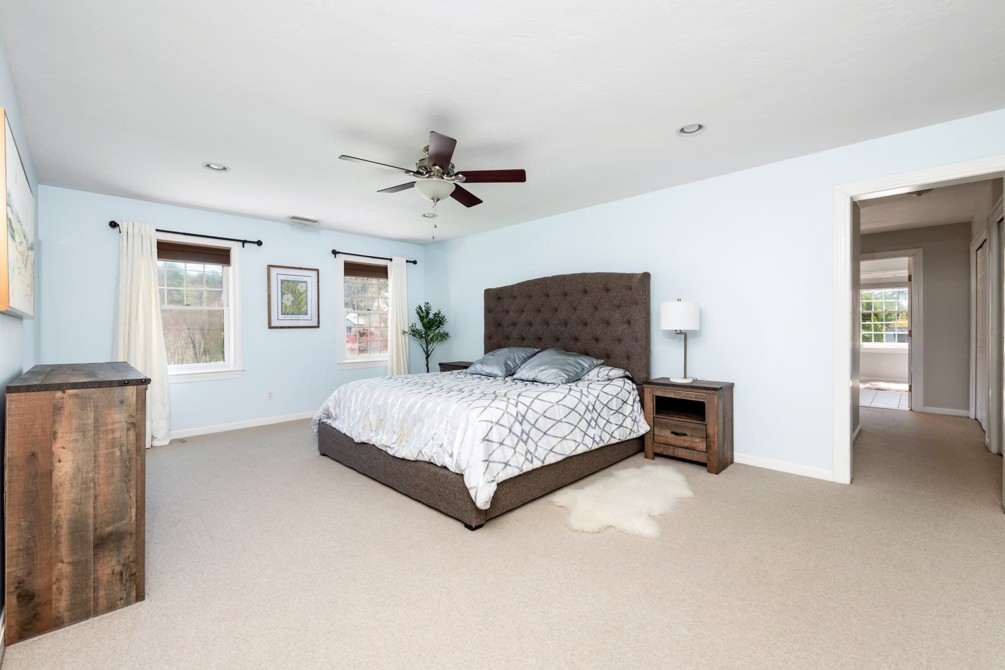 Single Family Residence at 15 Ministers Way, Stow MA 01775, Stow, photo 11 of 22