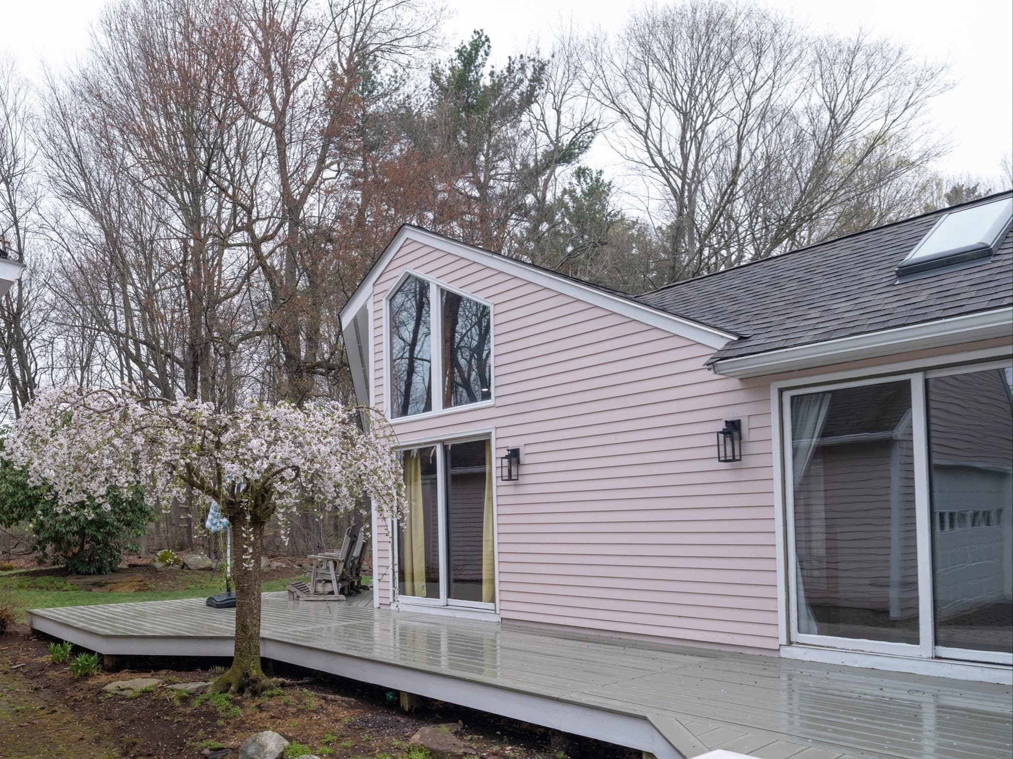 445 Green St, Northborough MA 01532