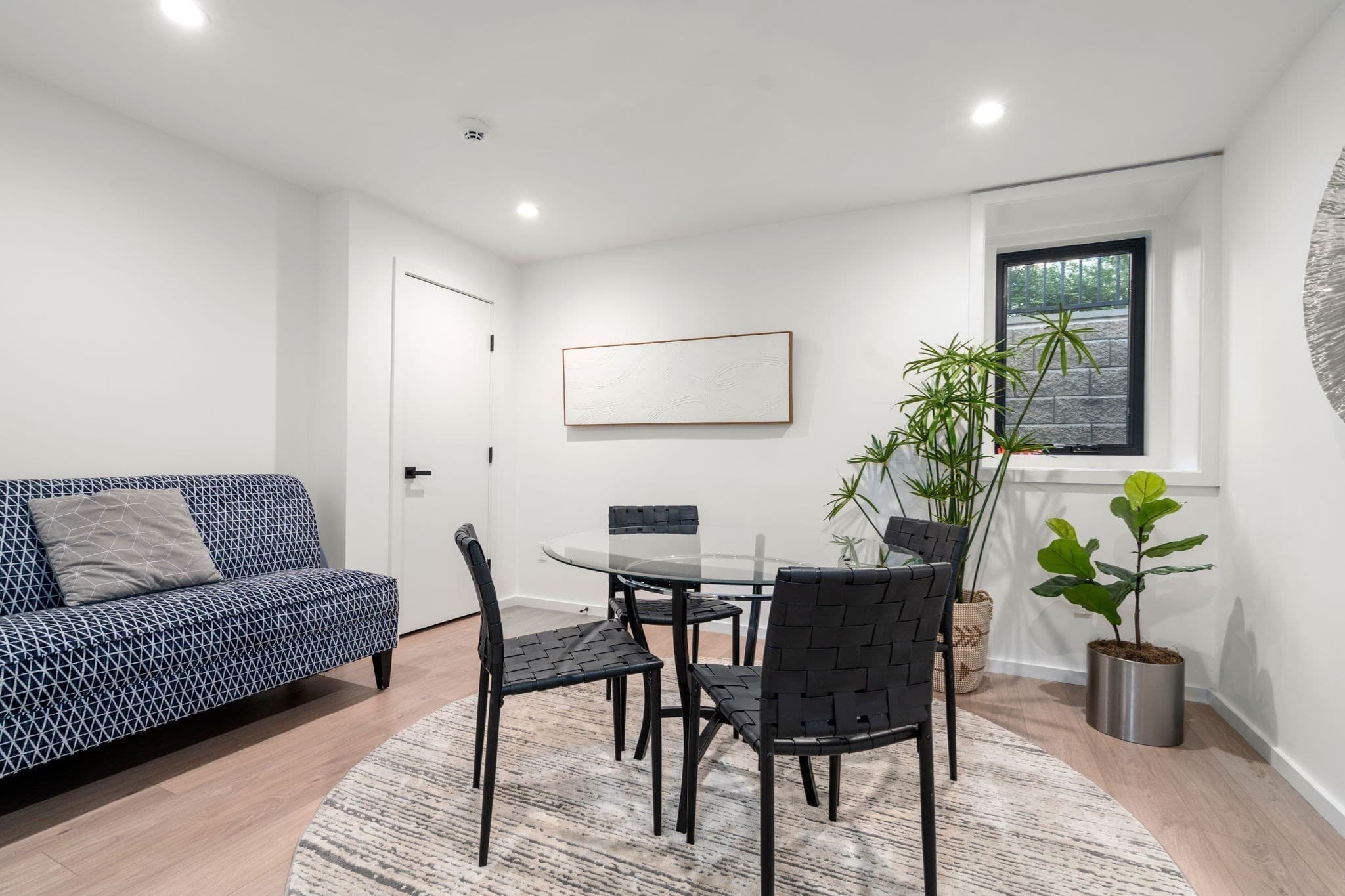 Single Family Residence at 29 Hanson Road, Newton MA 02459, Newton, photo 34 of 36