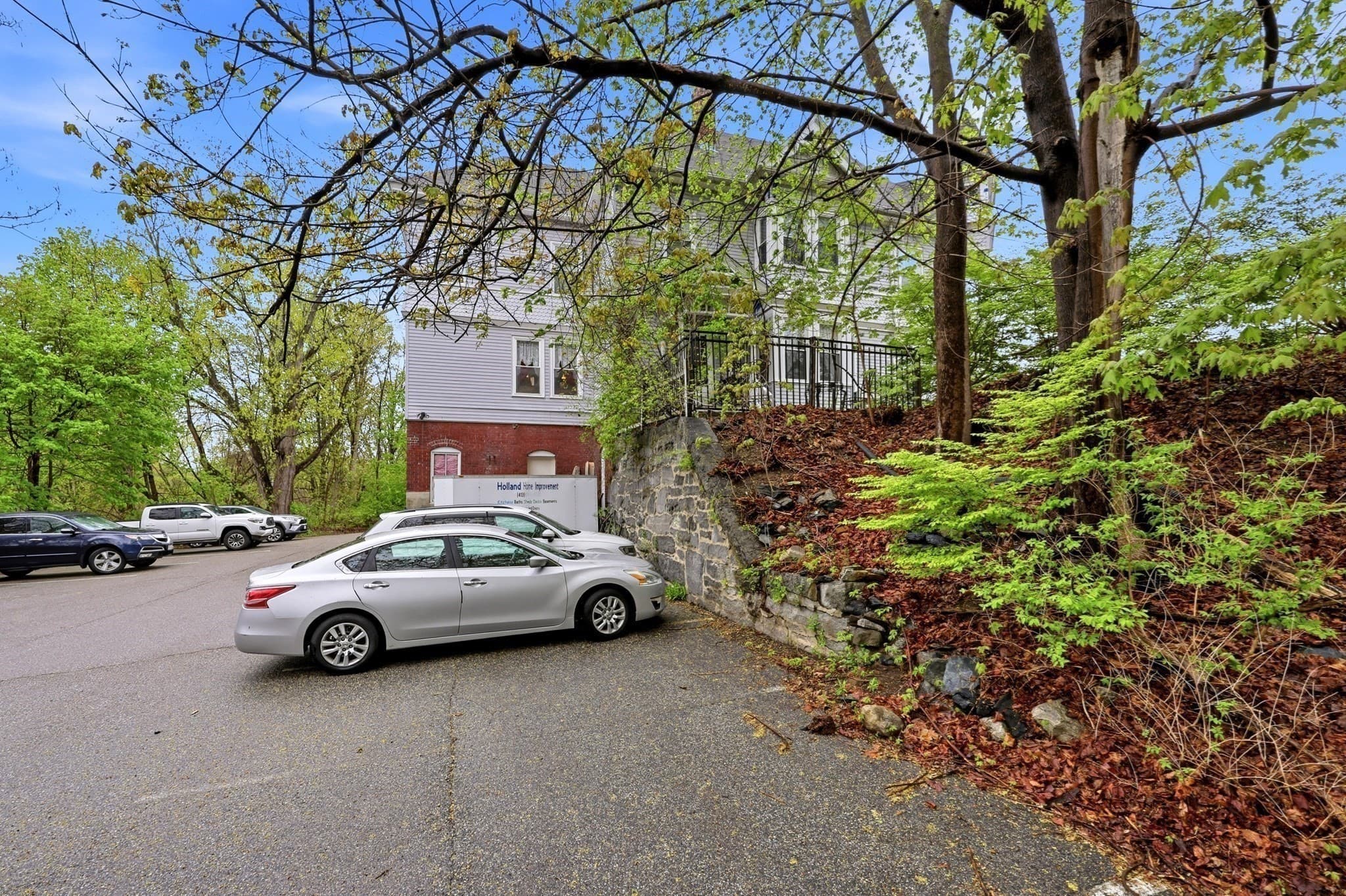 Commercial Sale at 1500 N Main St, Palmer MA 01069, photo 21 of 31