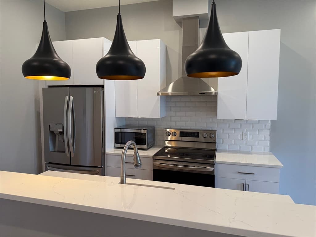 60 Cross St E # 207, Somerville MA 02145 photo 6