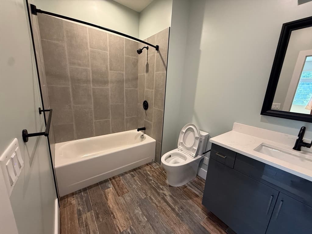 60 Cross St E # 207, Somerville MA 02145 photo 13