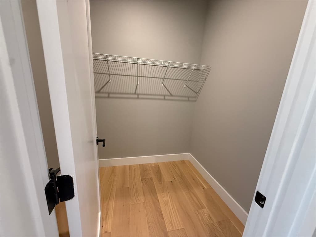 60 Cross St E # 207, Somerville MA 02145 photo 12