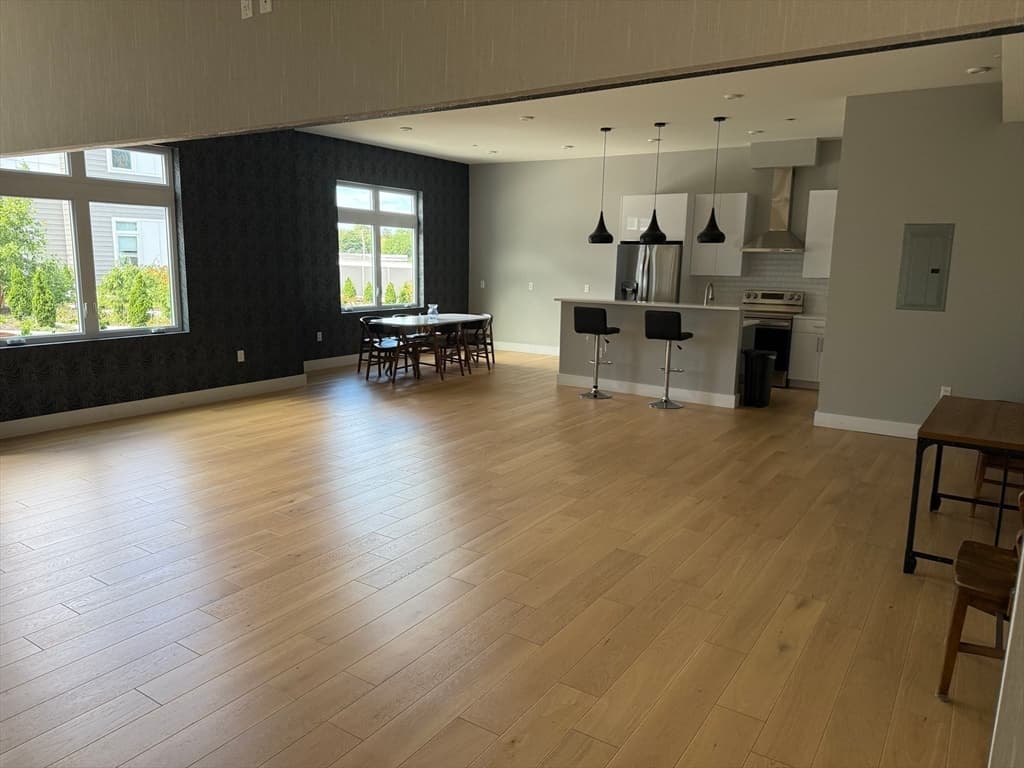 60 Cross St E # 207, Somerville MA 02145 photo 22