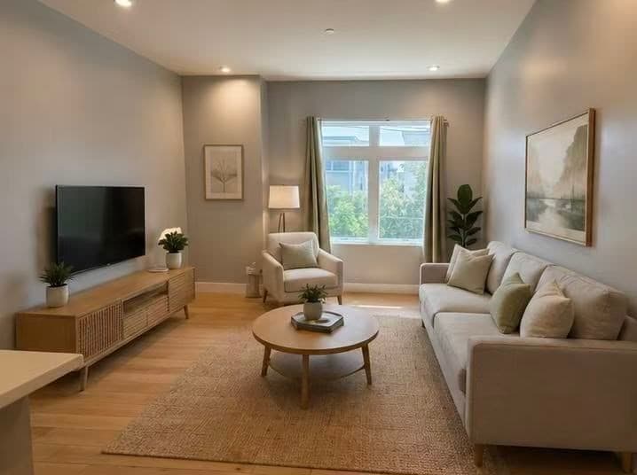 60 Cross St E # 207, Somerville MA 02145