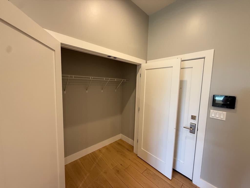 60 Cross St E # 207, Somerville MA 02145 photo 9