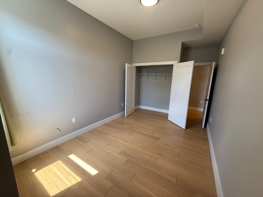 60 Cross St E # 207, Somerville MA 02145 photo 10