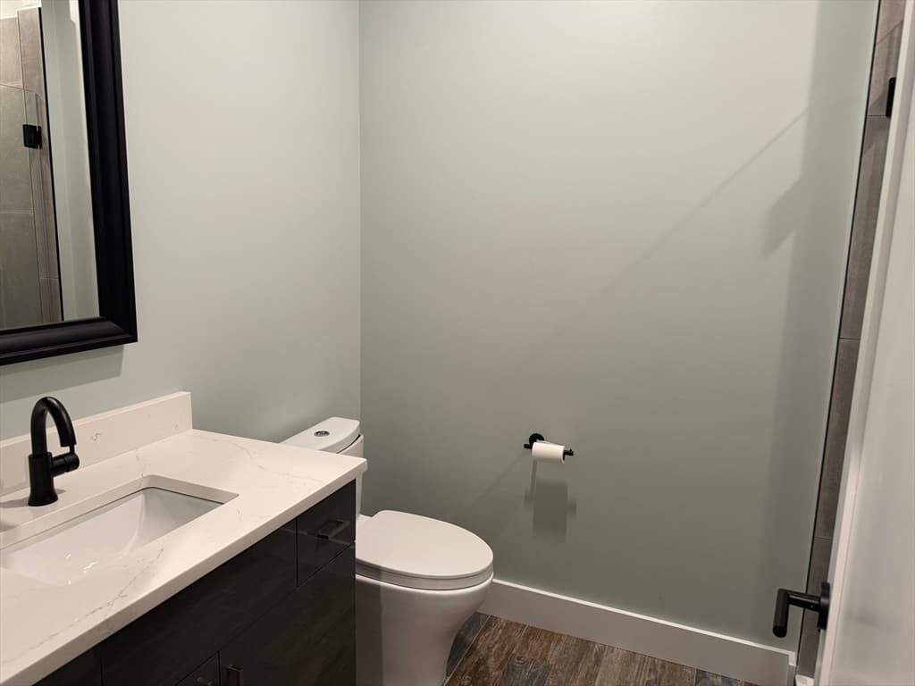 60 Cross St E # 207, Somerville MA 02145 photo 14