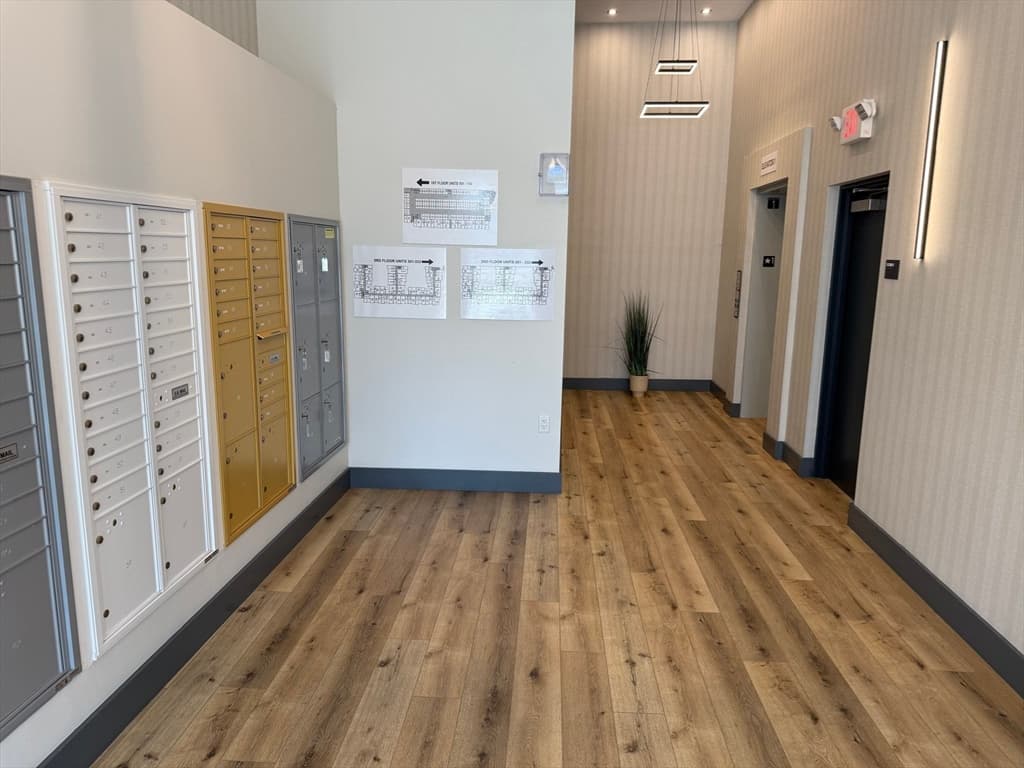 60 Cross St E # 207, Somerville MA 02145 photo 18