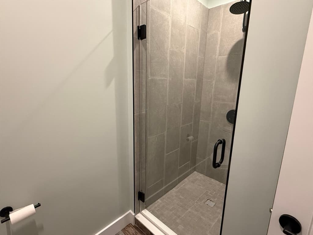 60 Cross St E # 207, Somerville MA 02145 photo 15