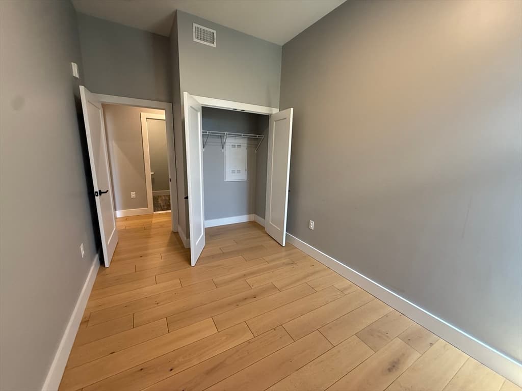 60 Cross St E # 207, Somerville MA 02145 photo 11