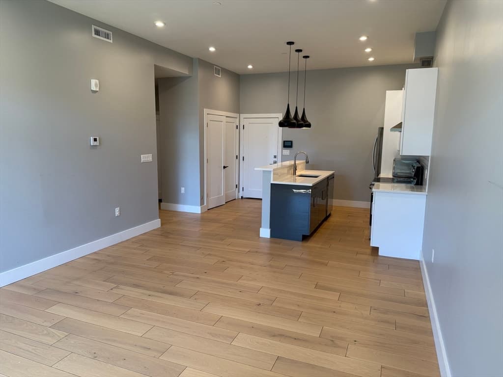 60 Cross St E # 207, Somerville MA 02145 photo 8