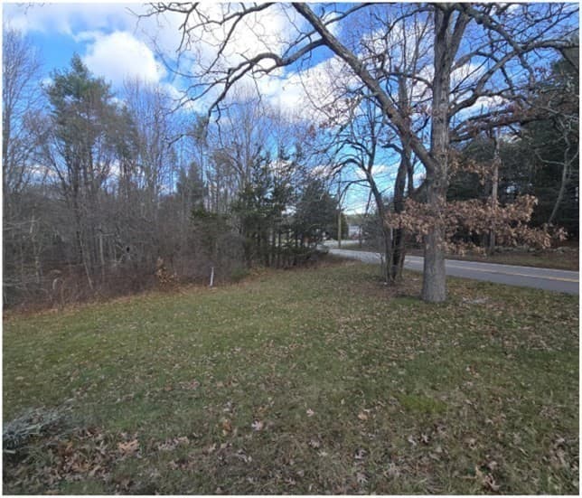 723 Dedham St, Wrentham MA 02093 photo 7