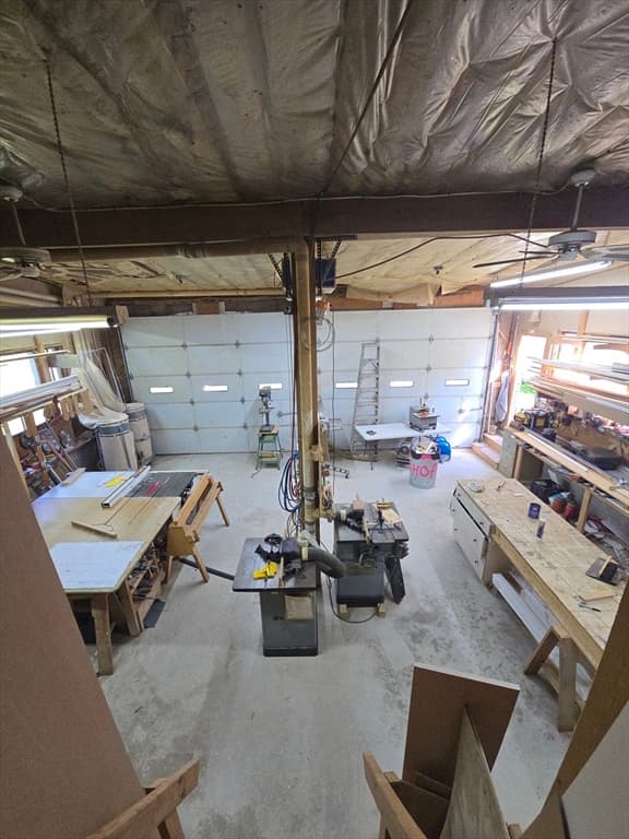 723 Dedham St, Wrentham MA 02093 photo 11