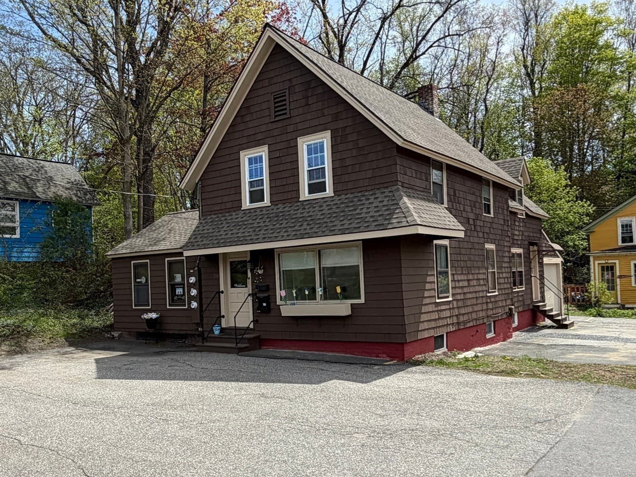 Commercial Sale at 30 Mohawk Trail, Greenfield MA 01301, Greenfield, photo 3 of 25