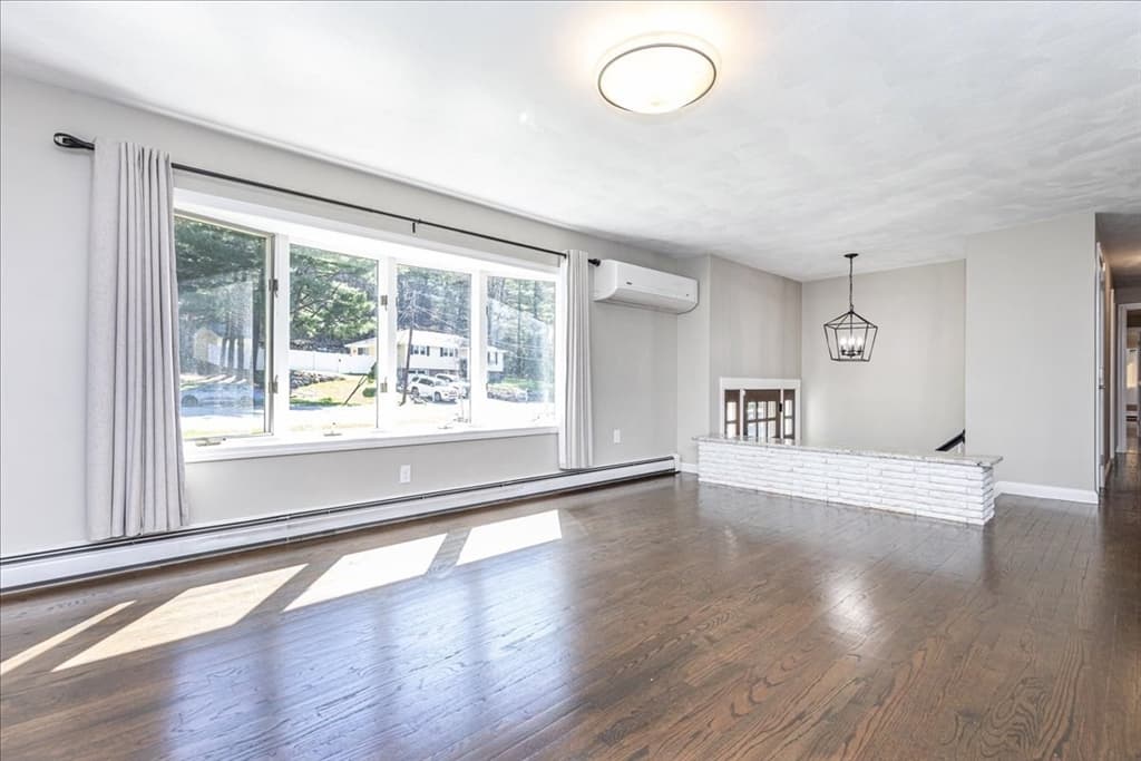 16 Cayuga Rd, Tewksbury MA 01876 photo 13