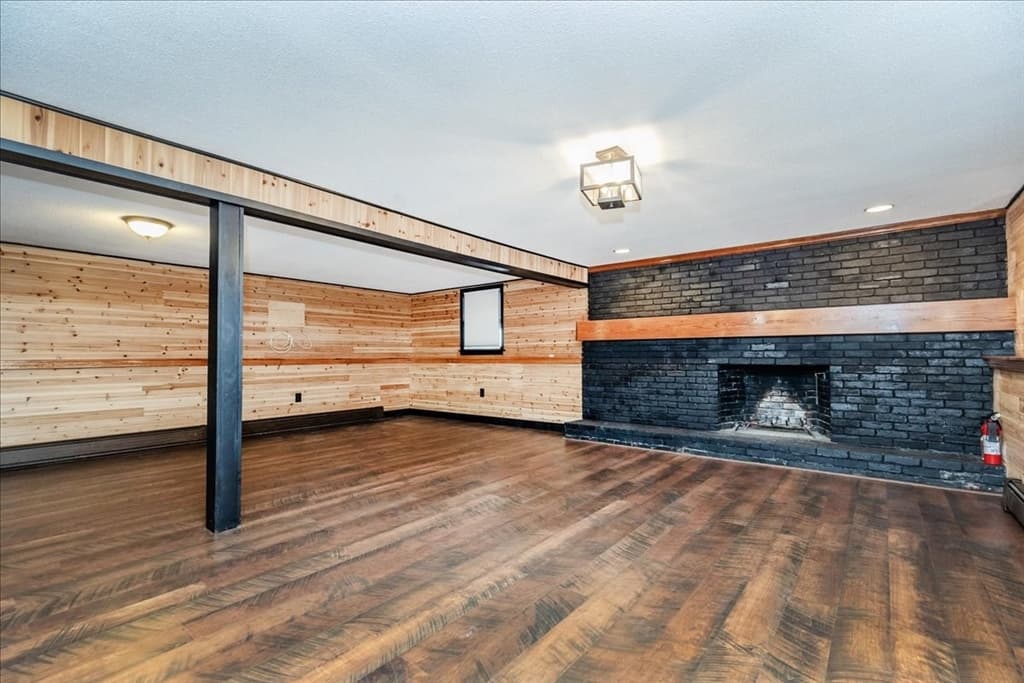 16 Cayuga Rd, Tewksbury MA 01876 photo 30