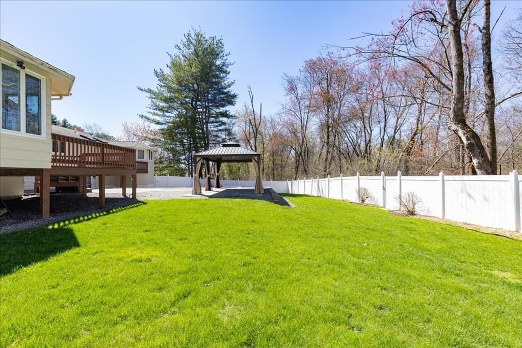 16 Cayuga Rd, Tewksbury MA 01876 photo 39