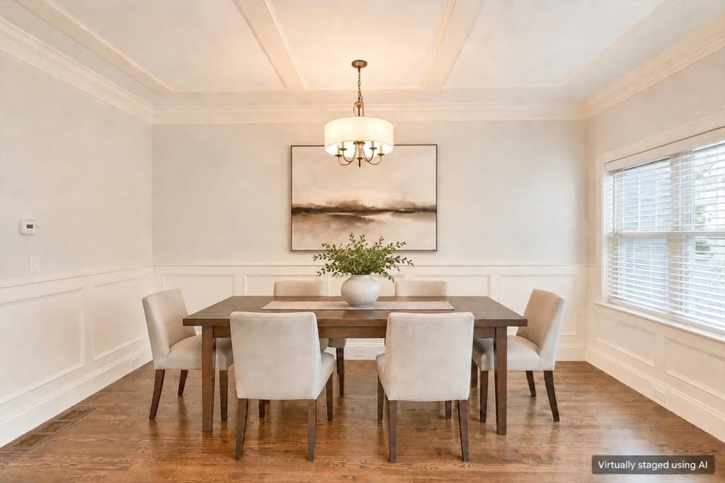 Condominium at 20 Dalby St # 20, Newton MA 02458, Newton, photo 16 of 42