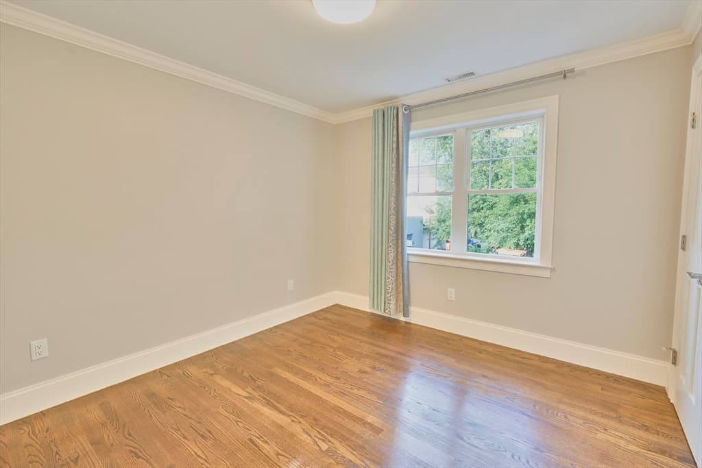 Condominium at 20 Dalby St # 20, Newton MA 02458, Newton, photo 26 of 42