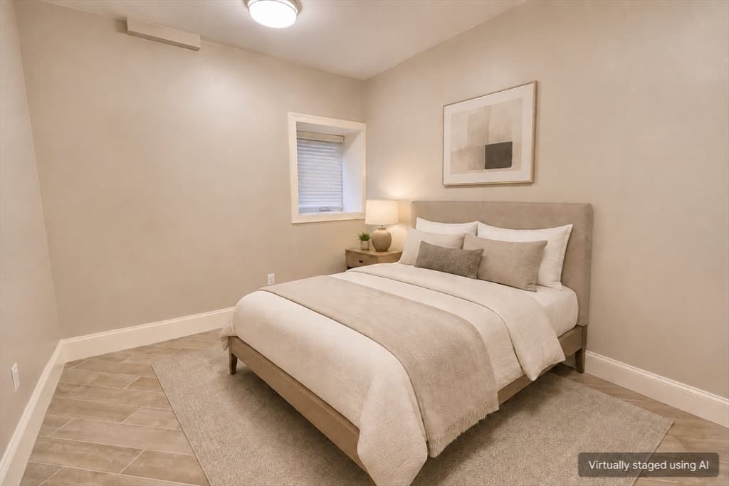 Condominium at 20 Dalby St # 20, Newton MA 02458, Newton, photo 36 of 42