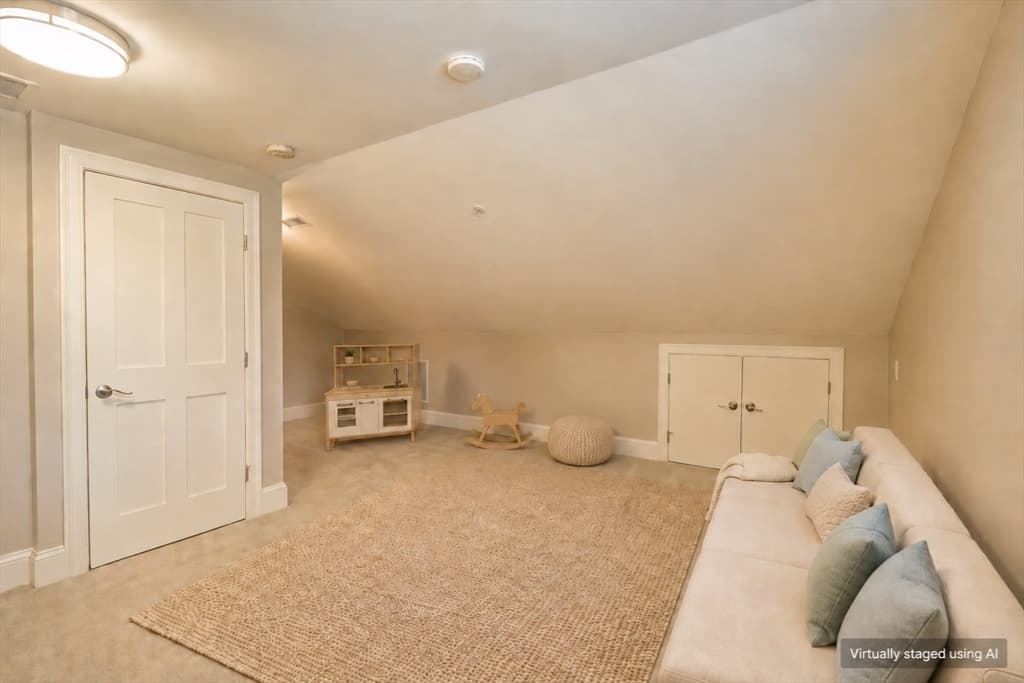 Condominium at 20 Dalby St # 20, Newton MA 02458, Newton, photo 33 of 42