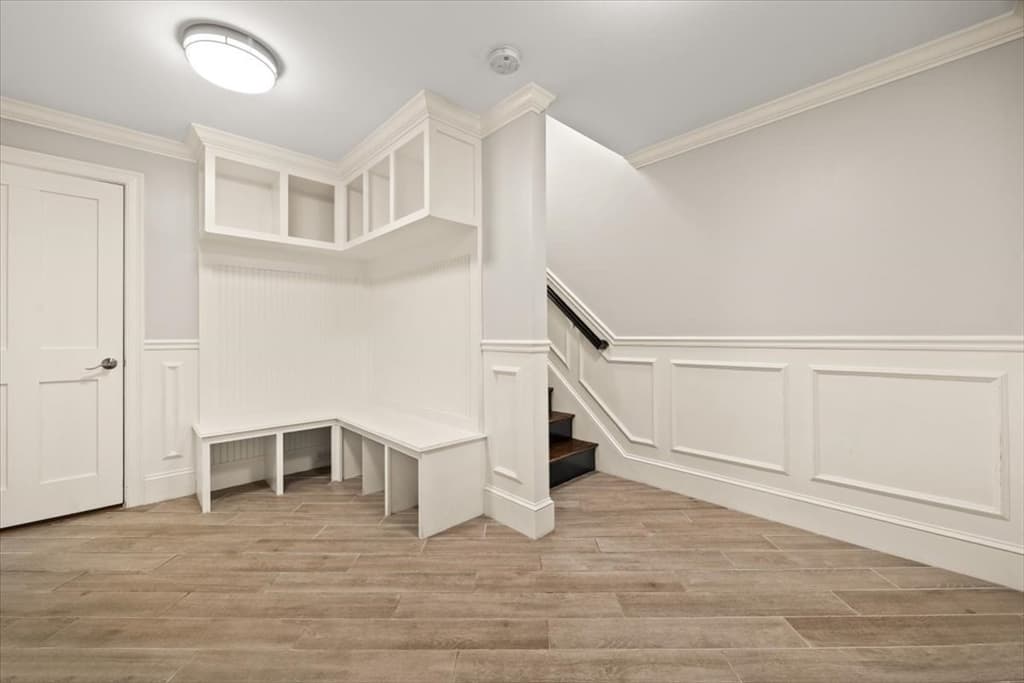 Condominium at 20 Dalby St # 20, Newton MA 02458, Newton, photo 35 of 42