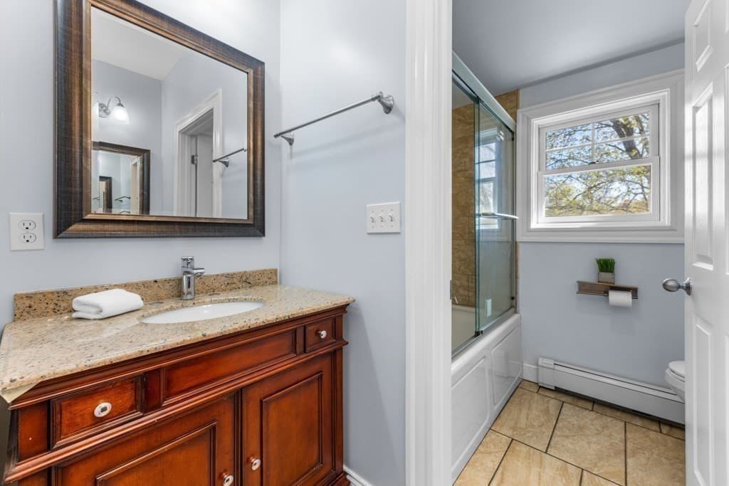 Single Family Residence at 255 Worthen Rd East, Lexington MA 02421, Lexington, photo 23 of 32