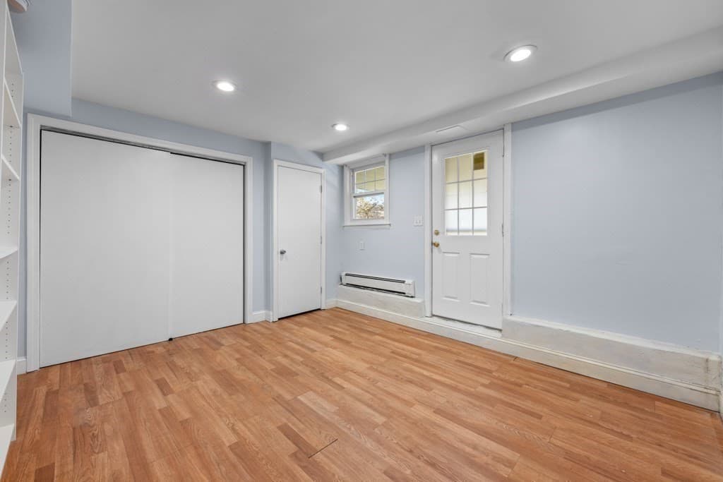 Single Family Residence at 255 Worthen Rd East, Lexington MA 02421, Lexington, photo 27 of 32