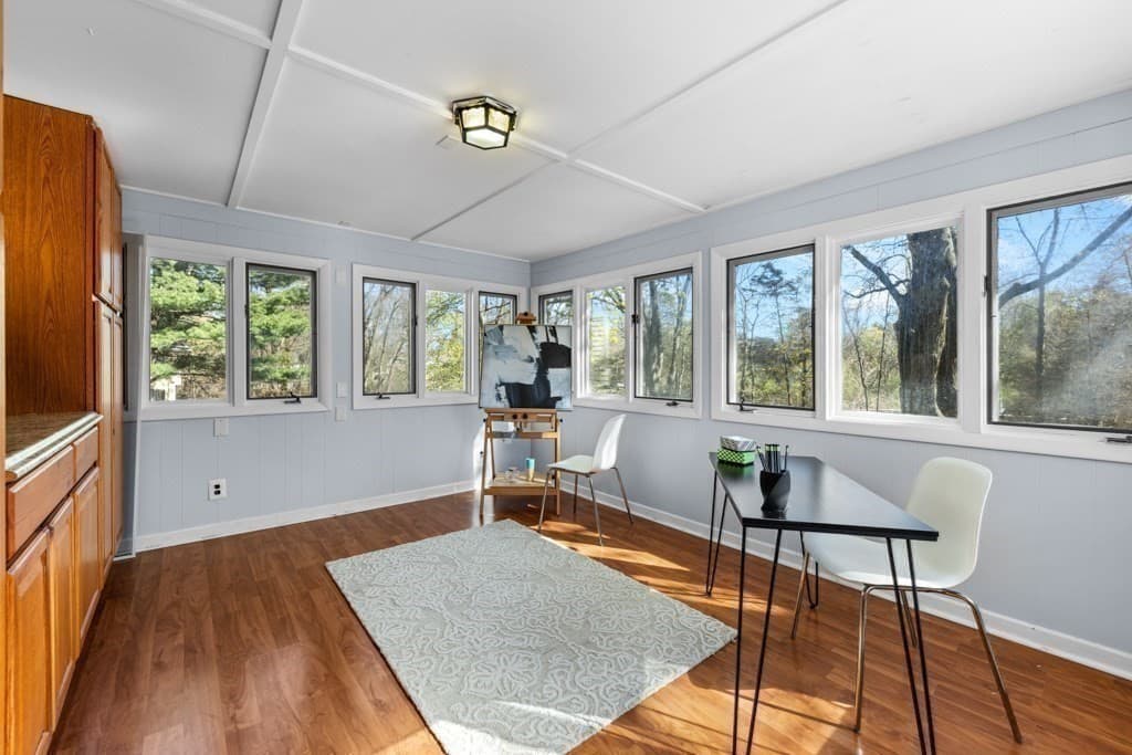 Single Family Residence at 255 Worthen Rd East, Lexington MA 02421, Lexington, photo 13 of 32