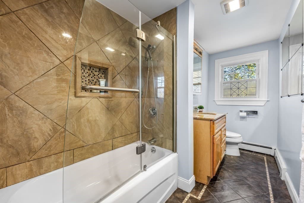 Single Family Residence at 255 Worthen Rd East, Lexington MA 02421, Lexington, photo 16 of 32