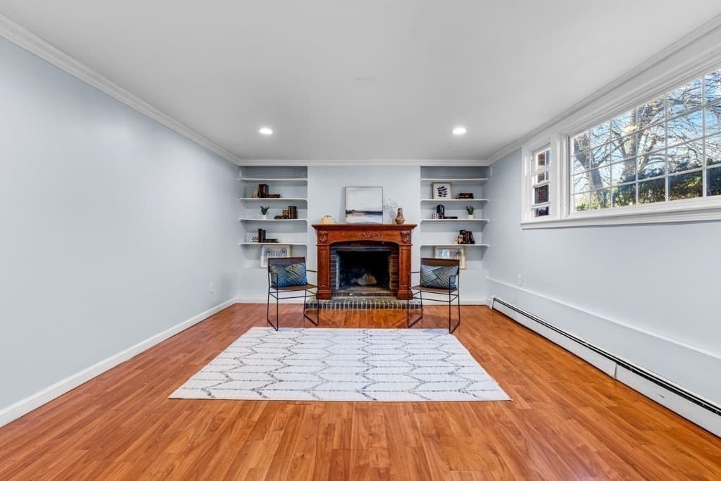 Single Family Residence at 255 Worthen Rd East, Lexington MA 02421, Lexington, photo 26 of 32