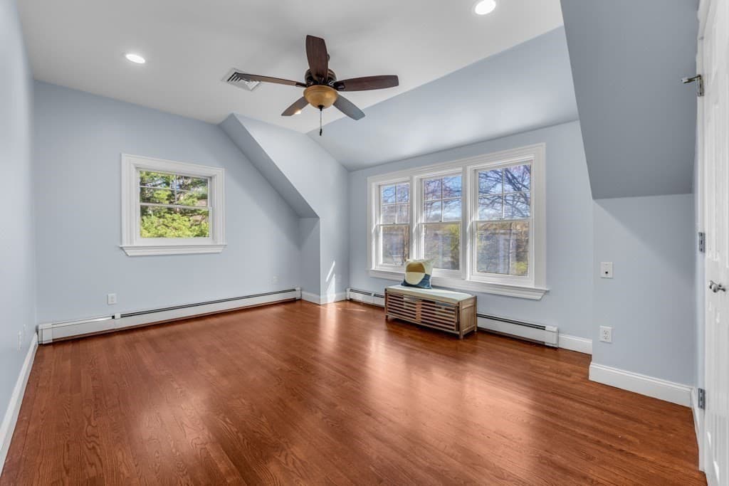 Single Family Residence at 255 Worthen Rd East, Lexington MA 02421, Lexington, photo 22 of 32