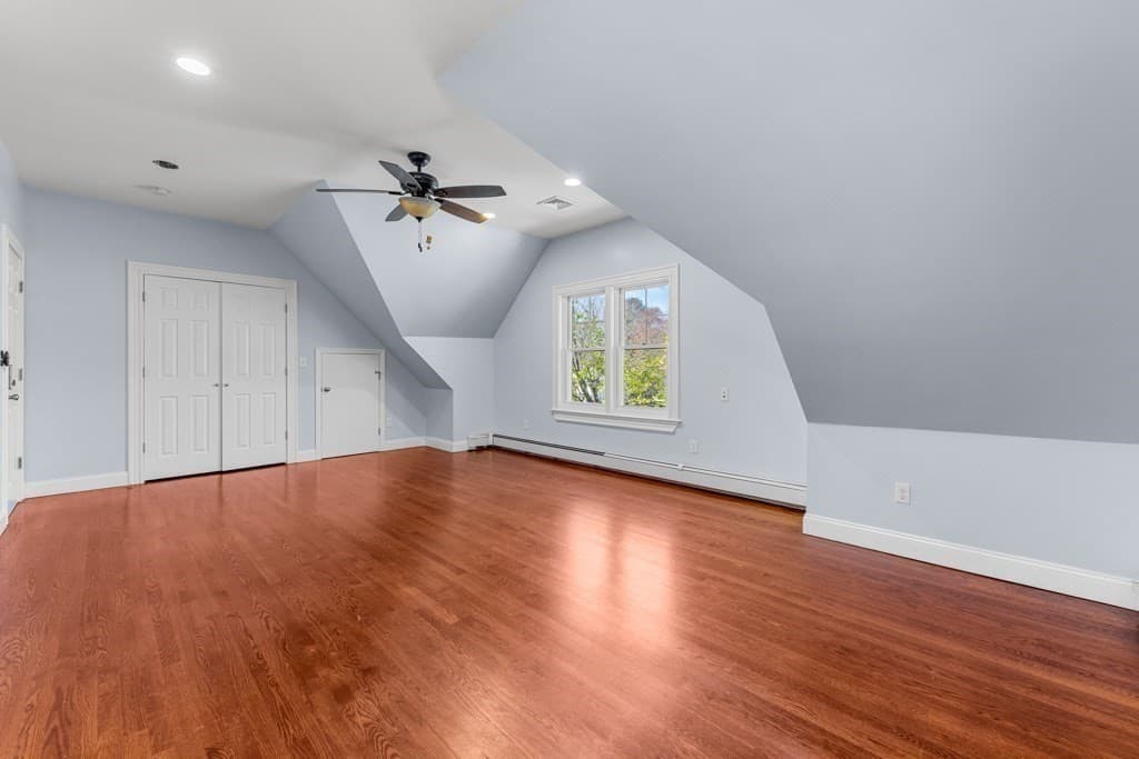 Single Family Residence at 255 Worthen Rd East, Lexington MA 02421, Lexington, photo 20 of 32