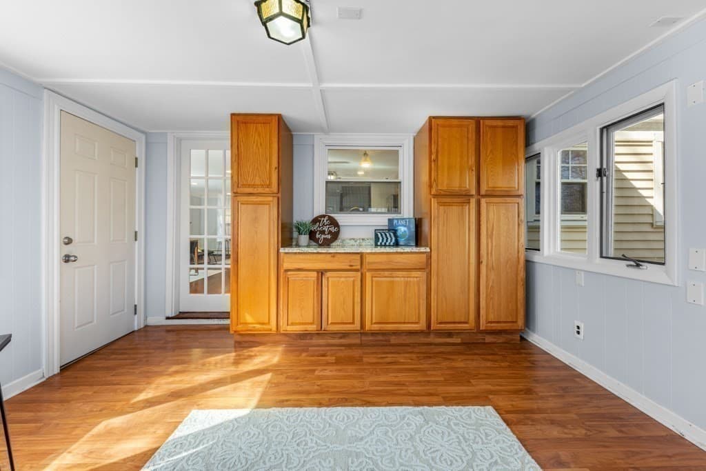 Single Family Residence at 255 Worthen Rd East, Lexington MA 02421, Lexington, photo 14 of 32