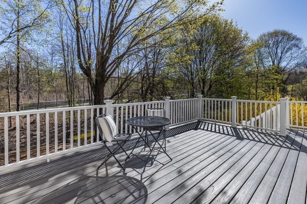 Single Family Residence at 255 Worthen Rd East, Lexington MA 02421, Lexington, photo 15 of 32
