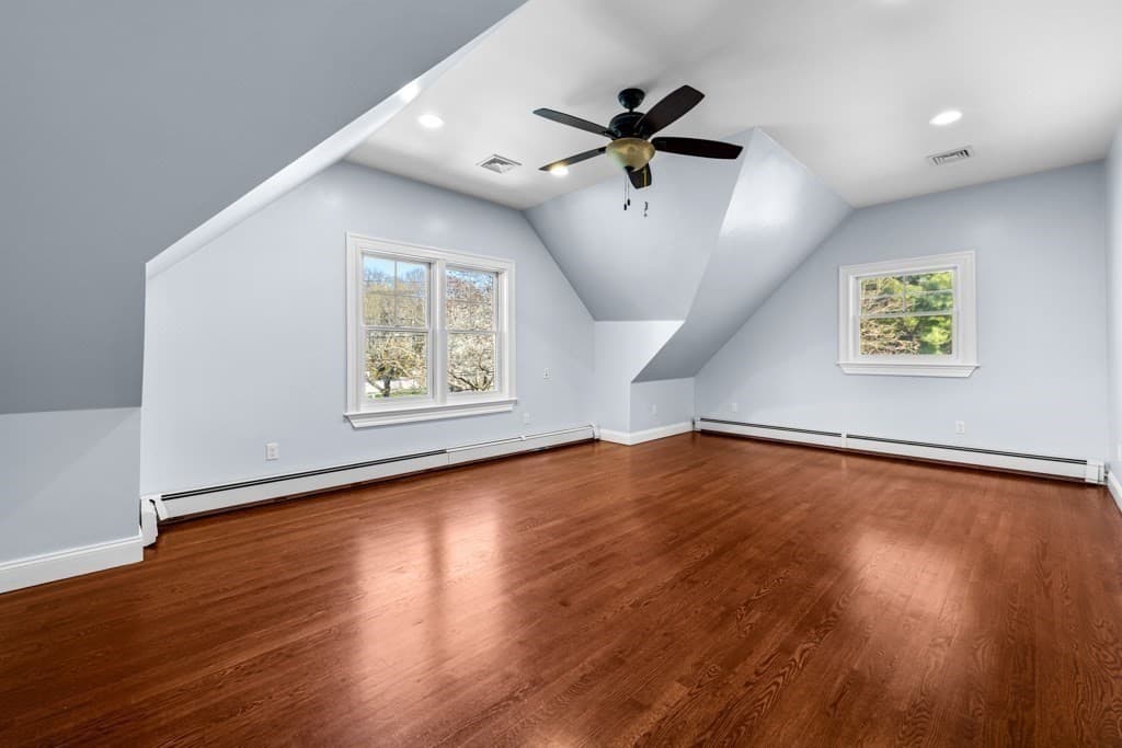 Single Family Residence at 255 Worthen Rd East, Lexington MA 02421, Lexington, photo 19 of 32
