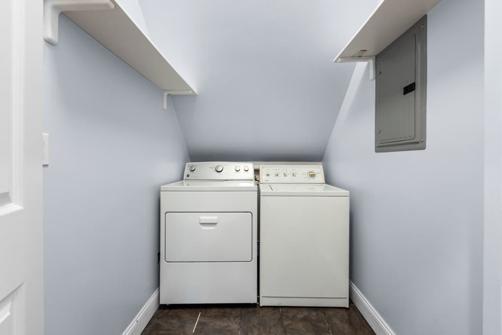 Single Family Residence at 255 Worthen Rd East, Lexington MA 02421, Lexington, photo 25 of 32
